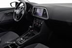 SEAT Leon 1.0 EcoTSI Style S/S - 26