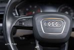 Audi A4 2.0 TDI ultra S tronic - 13