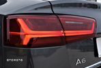 Audi A6 2.0 TDI ultra S tronic - 38