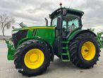 John Deere 7215 R - 5