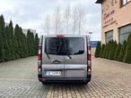 Renault Trafic - 6