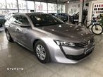 Peugeot 508 1.5 BlueHDi Allure S&S EAT8 - 6