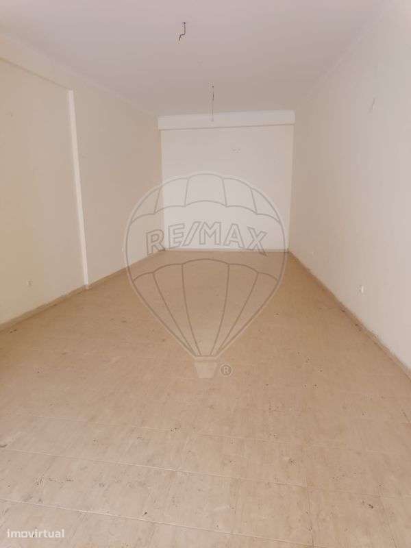 Loja  para venda - Grande imagem: 4/6