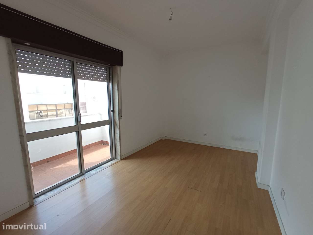 Anúncio Century 21 Portugal - Grande imagem: 5/18