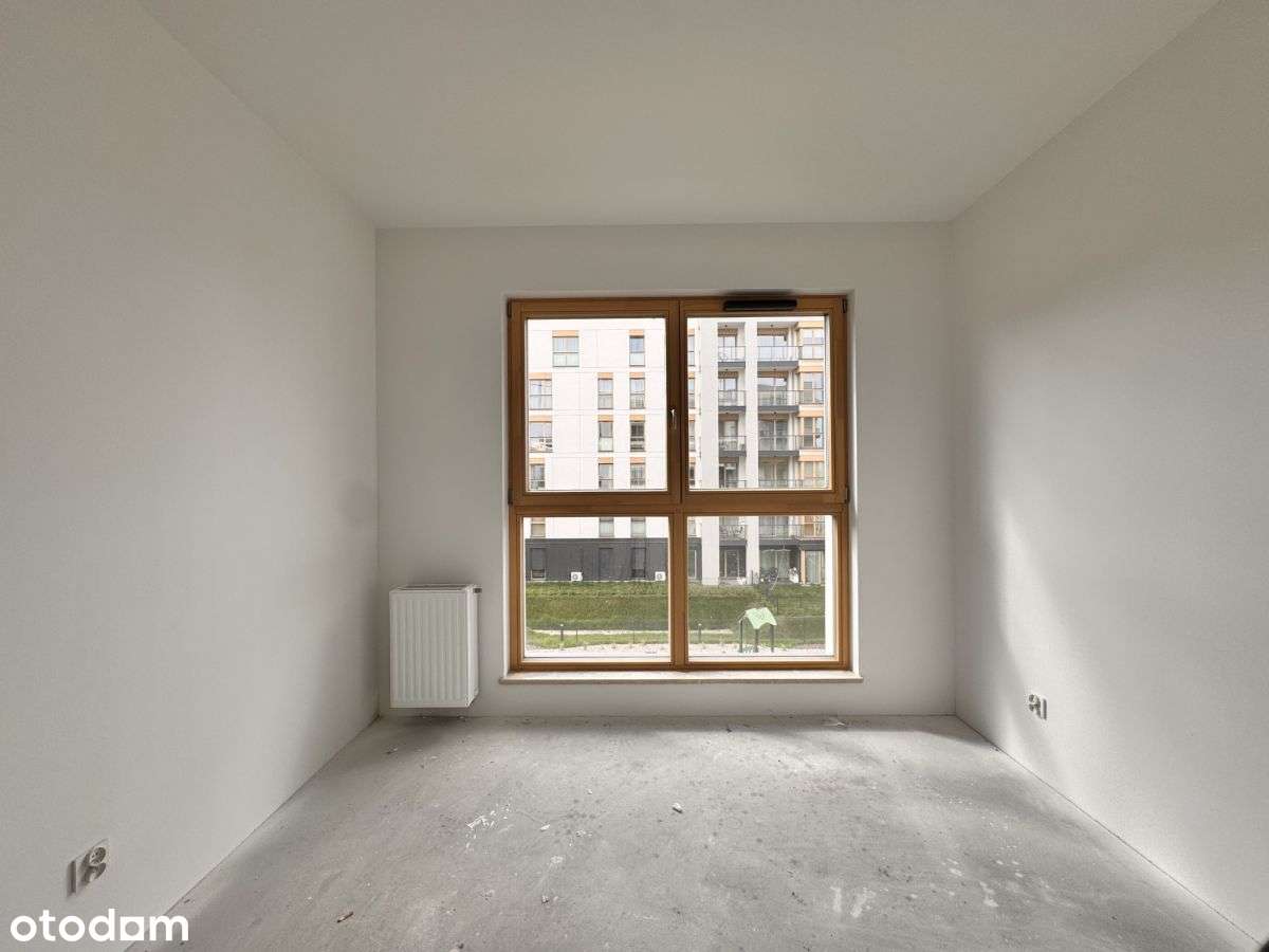 Nadmorski apartament - 500 m do plaży!-13