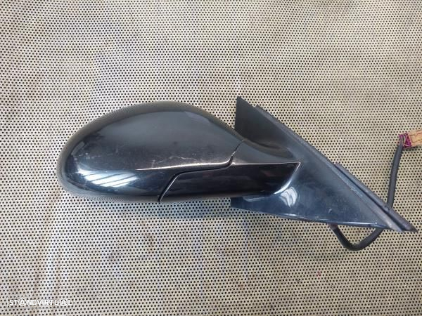 Espelho Retrovisor Dto Seat Ibiza Iii (6L1) - 4