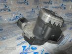 Egr A64614060  MERCEDES W203 2006 C220 CDI Eletrica - 2