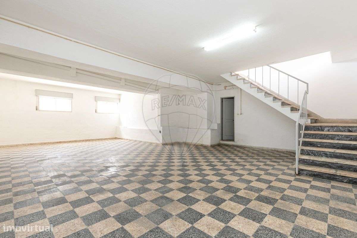 Loja  para venda - Grande imagem: 4/10