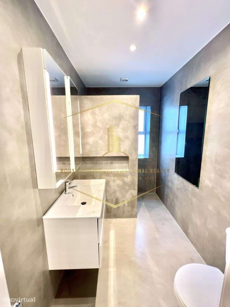 V5 Estoril Centro-10