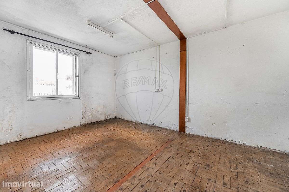 Moradia T3 para venda-16