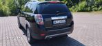 Chevrolet Captiva - 9