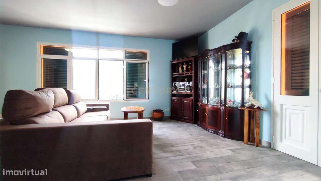 Moradia T2 - Boa Ventura - Grande imagem: 5/17