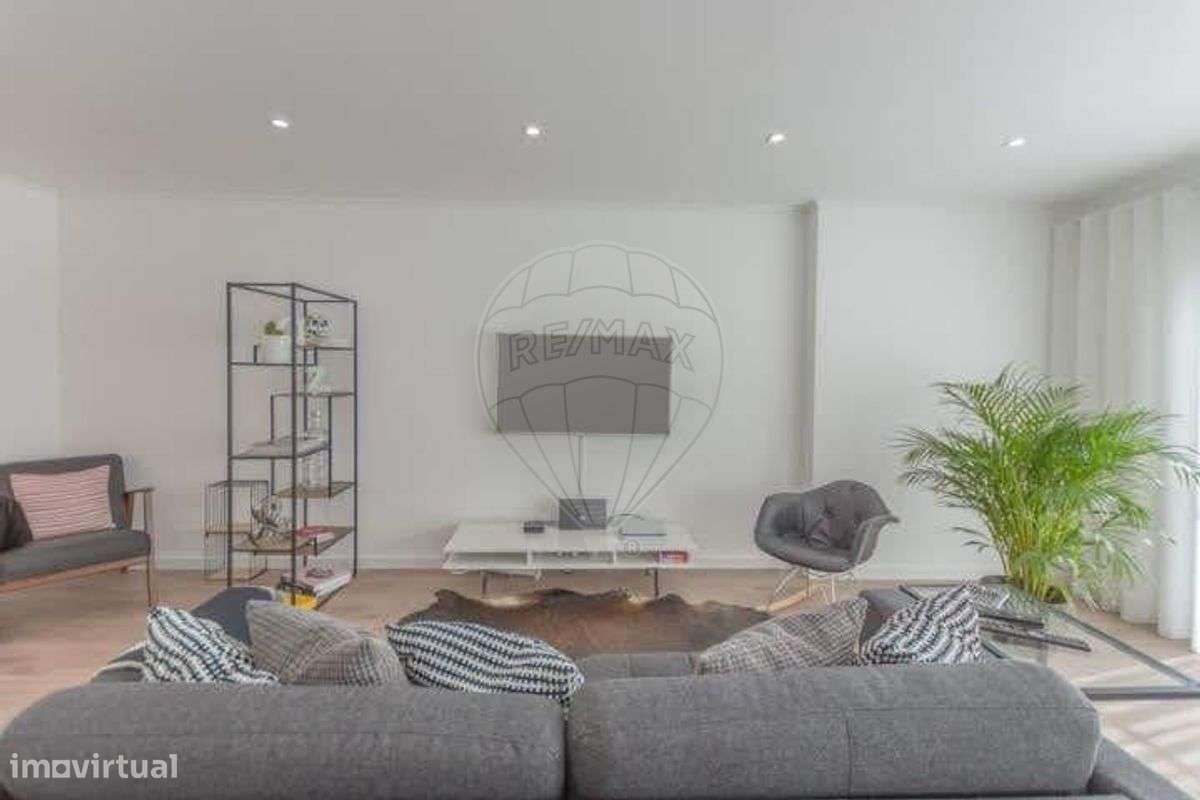 Apartamento T2 para venda - Grande imagem: 5/32