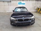 Para Peças Bmw 1 (F20) - 1