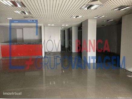 Loja  - Rua  - MAIA Centro - Grande imagem: 4/10