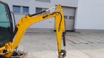 JCB 8018 CTS 2015r - 10