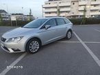 Seat Leon ST 1.6 TDI Start&Stop Style - 8