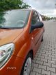 Renault Twingo 1.2 16V Expression - 7