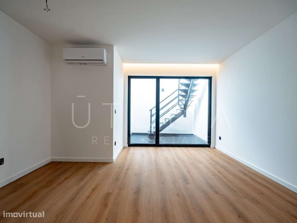 Lofts de praia São Pedro de Moel, Leiria-7