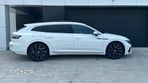 Volkswagen Arteon Shooting Brake 2.0 TDI SCR 4Motion DSG R-Line - 16