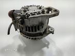 ALTERNATOR NISSAN TERRANO II 3.0 DI TD 1996-2003 - 5