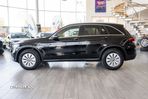 Mercedes-Benz GLC 200 d 4Matic 9G-TRONIC - 3