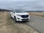 Ford Edge 2.0 TDCi Bi-Turbo 4x4 Sport - 1