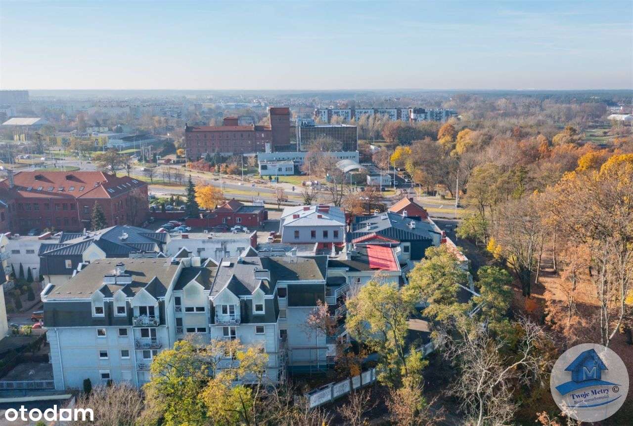 Lunewil - Wasze pierwsze mieszkanie 0% podatku Pcc-9