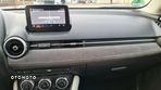 Mazda 2 SKYACTIV-G 90 Exclusive-Line - 14