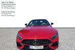 Mercedes-Benz SL AMG 63 4-Matic+ - 2