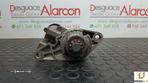 MOTOR DE ARRANQUE SEAT IBIZA (6L1) SPORT - 7