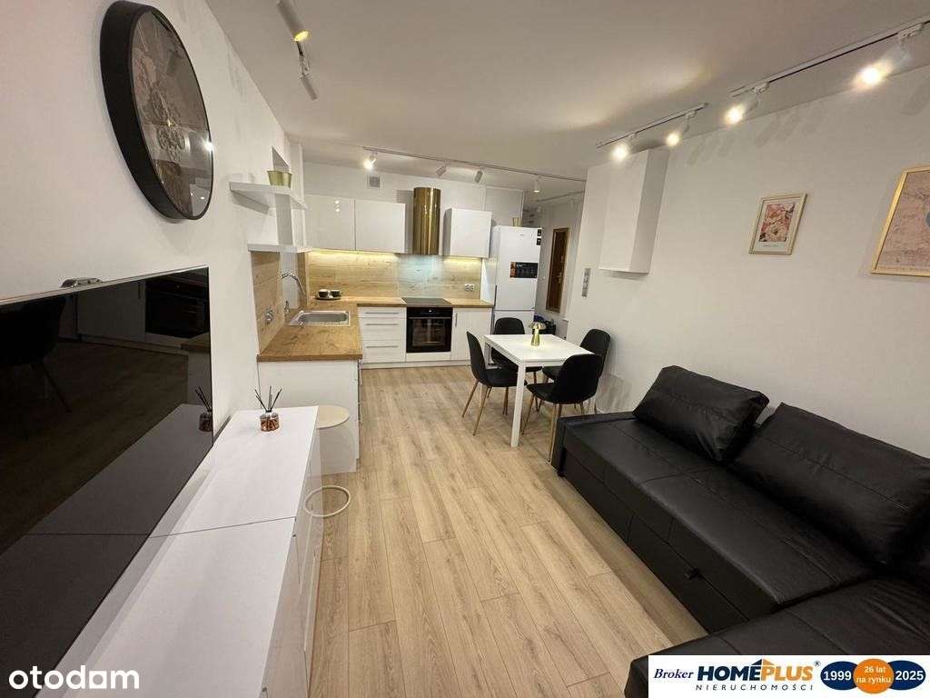 Sopot, Andersa-1,5 km do Molo - Pełny obrazek: 4/20