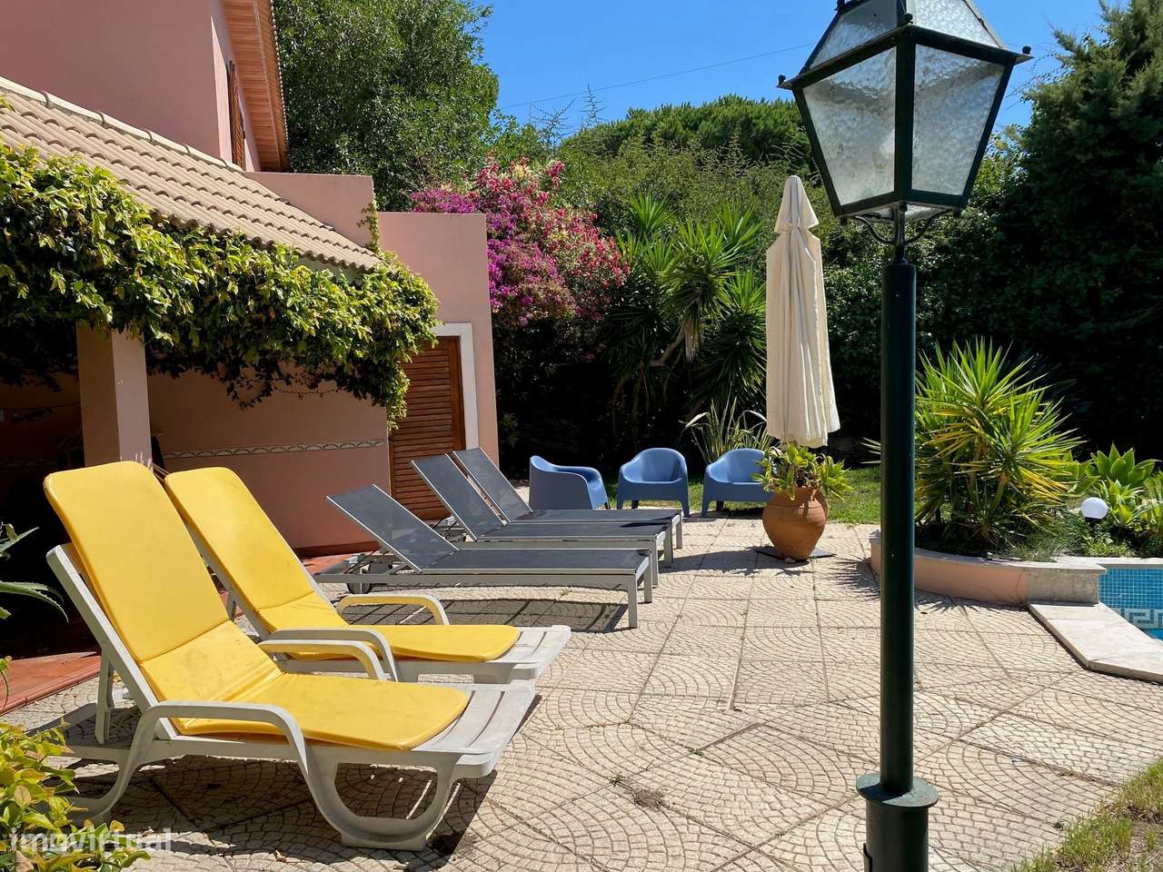 T5 | 2631m² | Cotovia, Sesimbra-3