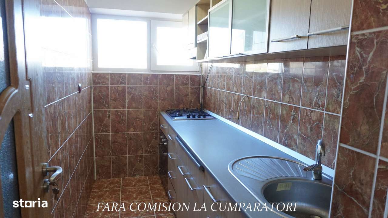 NORD, 2 CAMERE DECOMANDAT, MOBILAT-UTILAT-5