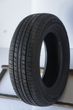 Opona K2305 Imperial Radial F109 195/65R15 letnia wysyłka - montaż - 1