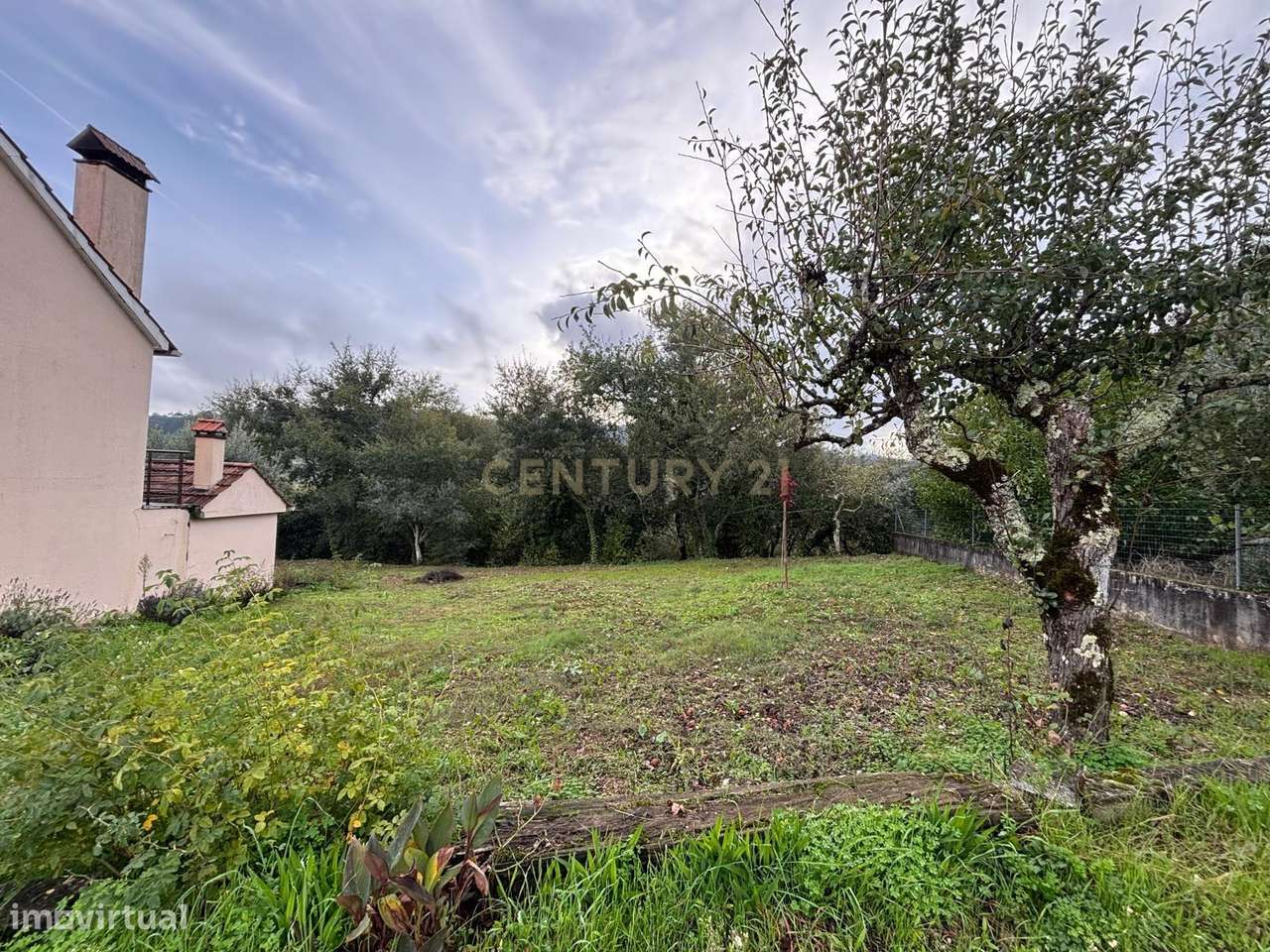 Moradia T2 em Santiago de Litém, Pombal-18