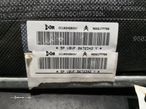 Airbag Banco Dto Citroën C5 Iii Break (Rw_) - 3