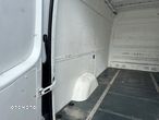 Volkswagen Crafter 35 2,0tdi 136ps 2013/14 klima L2H2 - 10