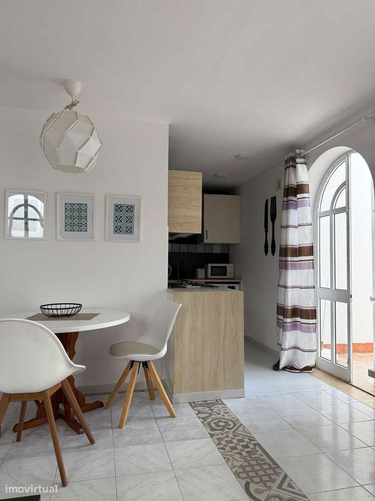 Contrato Anual para T1 - Grande imagem: 5/14