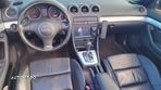 Audi Cabriolet - 17
