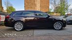 Opel Insignia 1.4 Turbo Sports Tourer ecoFLEXStart/Stop Business Innovation - 15