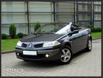 Renault Megane 1.6 Avantage - 1