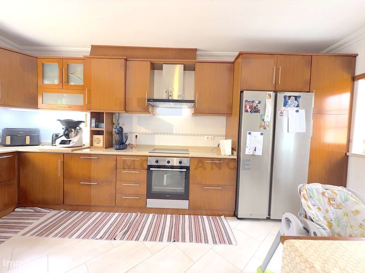 Moradia T4, em Serra d’El-Rei - Exclusivo-18