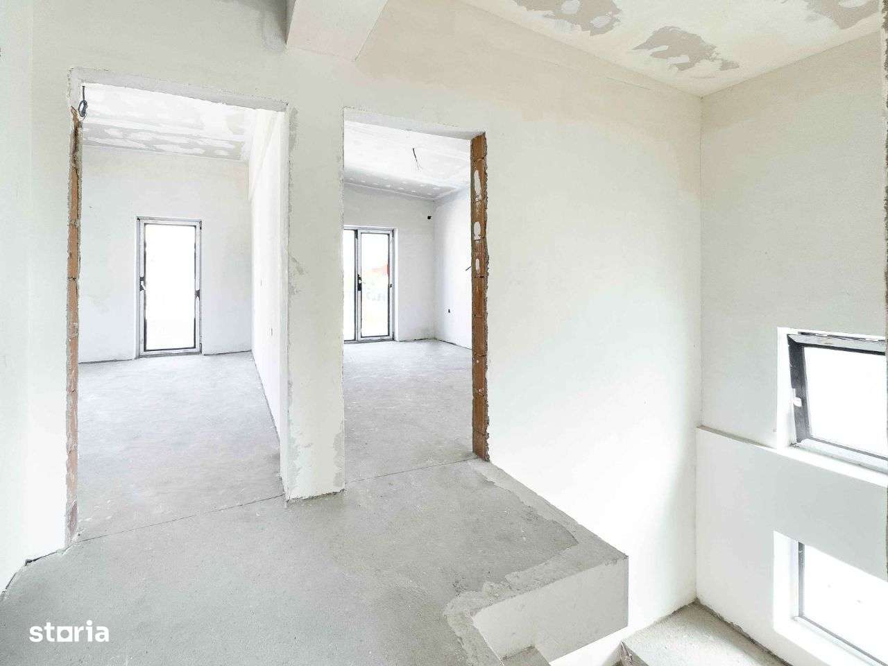 Vila superba individuala Otopeni-11