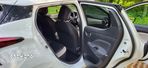 Nissan Micra 1.0 IG-T N-Design - 29