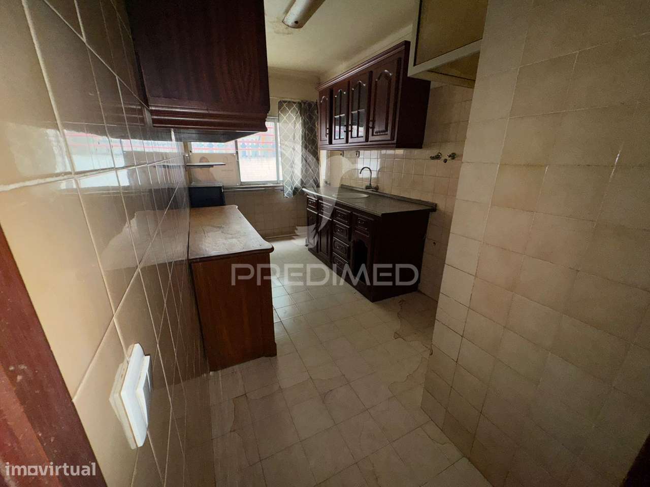 T2 na Quinta dos Arcos – Elvas | Excelente Oportunidade! - Grande imagem: 4/9