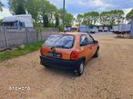 Opel Corsa - 4