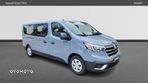 Renault Trafic - 7