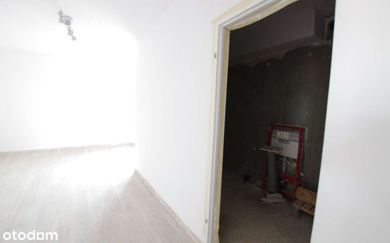 Mieszkanie na sprzedaż - Pełny obrazek: 5/9