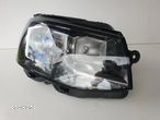 VW TRANSPORTER T5 T6 LAMPA PRAWA 7E1941016 AD - 3